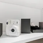 Vibestudio 302 - Central - Ac - Near Parking